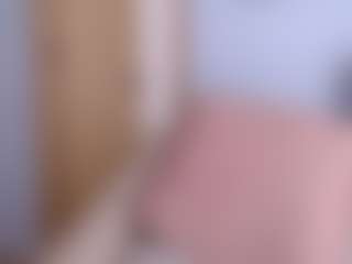 Live cam show with alexyferrer - Big Tits Latina on fapnchat | colombia