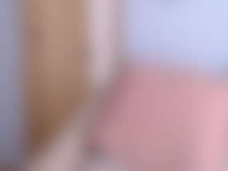 alexyferrer's Live Sex Cam Show