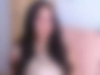 alexyferrer's Live Sex Cam Show