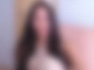 alexyferrer's Live Sex Cam Show