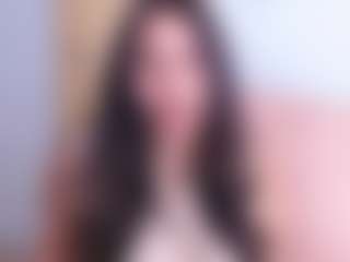 alexyferrer's Live Sex Cam Show