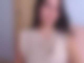 alexyferrer's Live Sex Cam Show