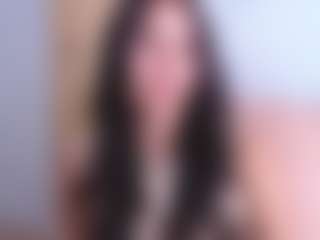 alexyferrer's Live Sex Cam Show