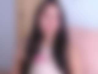 alexyferrer's Live Sex Cam Show