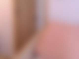 alexyferrer's Live Sex Cam Show