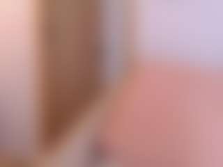 alexyferrer's Live Sex Cam Show