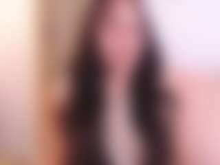 alexyferrer's Live Sex Cam Show