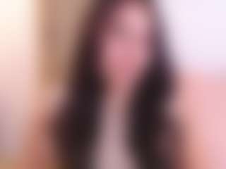 alexyferrer's Live Sex Cam Show