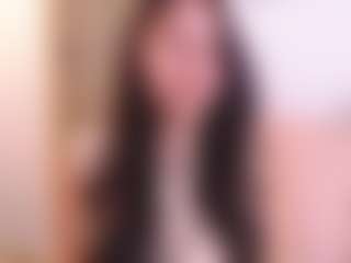 alexyferrer's Live Sex Cam Show