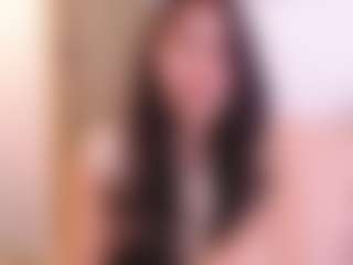 alexyferrer's Live Sex Cam Show