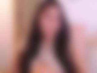 alexyferrer's Live Sex Cam Show