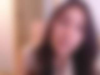 alexyferrer's Live Sex Cam Show
