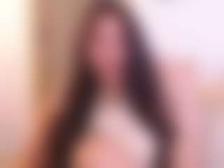alexyferrer's Live Sex Cam Show