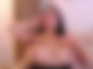 alexyferrer's Live Sex Cam Show