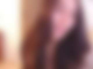 alexyferrer's Live Sex Cam Show