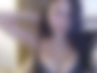 alexyferrer's Live Sex Cam Show