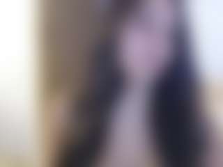 alexyferrer's Live Sex Cam Show