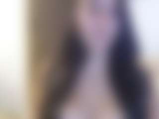 alexyferrer's Live Sex Cam Show