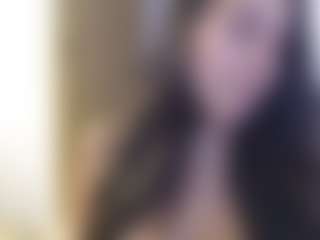 alexyferrer's Live Sex Cam Show