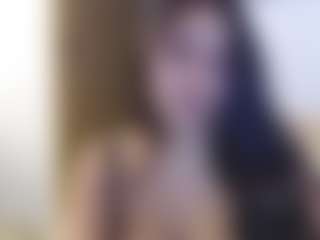 alexyferrer's Live Sex Cam Show