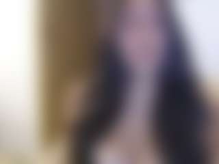 alexyferrer's Live Sex Cam Show
