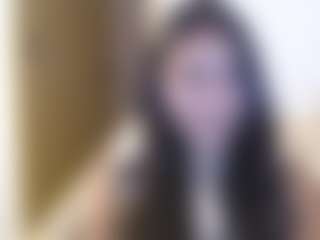 alexyferrer's Live Sex Cam Show