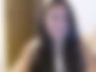 alexyferrer's Live Sex Cam Show