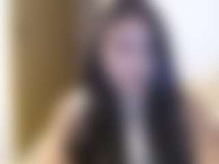 alexyferrer's Live Sex Cam Show