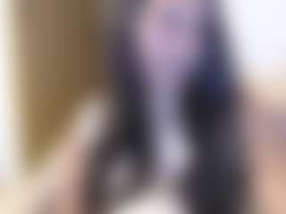 alexyferrer's Live Sex Cam Show