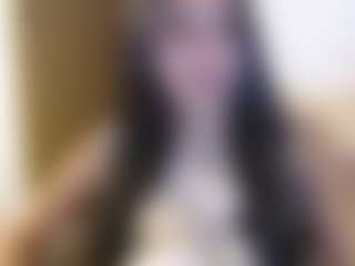alexyferrer's Live Sex Cam Show