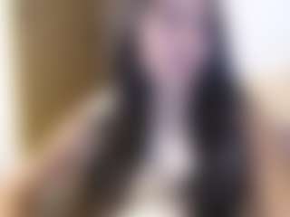 alexyferrer's Live Sex Cam Show