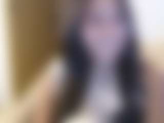 alexyferrer's Live Sex Cam Show