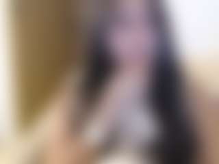alexyferrer's Live Sex Cam Show