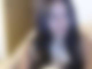 alexyferrer's Live Sex Cam Show