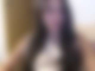alexyferrer's Live Sex Cam Show