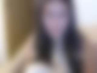 alexyferrer's Live Sex Cam Show