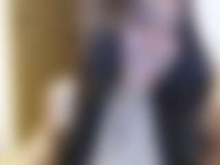 alexyferrer's Live Sex Cam Show