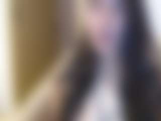 alexyferrer's Live Sex Cam Show