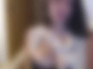 Live cam show with alexyferrer - BBW on liverealitysex.com