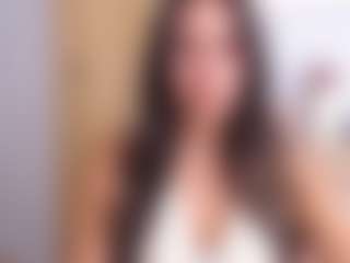 alexyferrer's Live Sex Cam Show