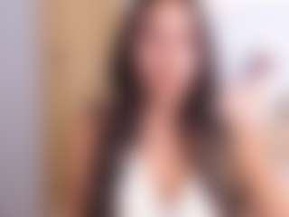 alexyferrer's Live Sex Cam Show