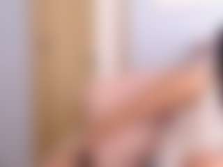 Live cam show with alexyferrer - Foot Fetish on nudelive.tv