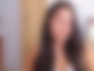 alexyferrer's Live Sex Cam Show