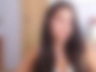alexyferrer's Live Sex Cam Show