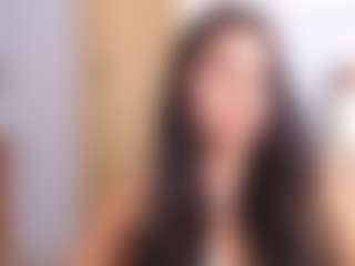 alexyferrer's Live Sex Cam Show