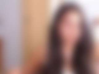 alexyferrer's Live Sex Cam Show