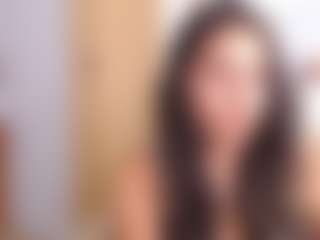 alexyferrer's Live Sex Cam Show