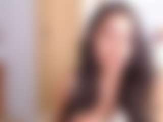 alexyferrer's Live Sex Cam Show