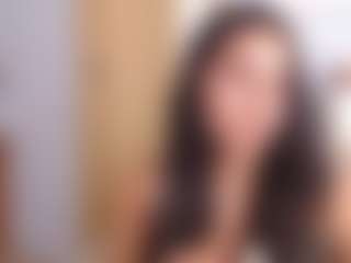 alexyferrer's Live Sex Cam Show