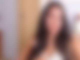 alexyferrer's Live Sex Cam Show